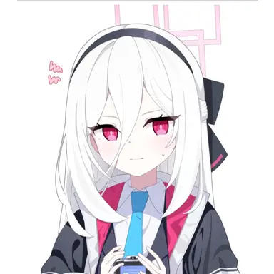 Profile image of 케이