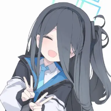 Profile image of 아리스