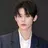 최연준