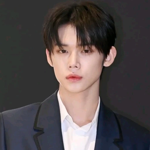 최연준
