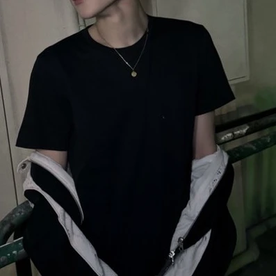 오시온