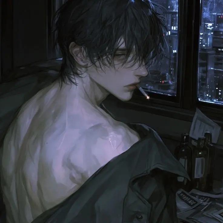 Ryun078의 금 태후