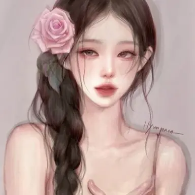 Profile image of 이서연