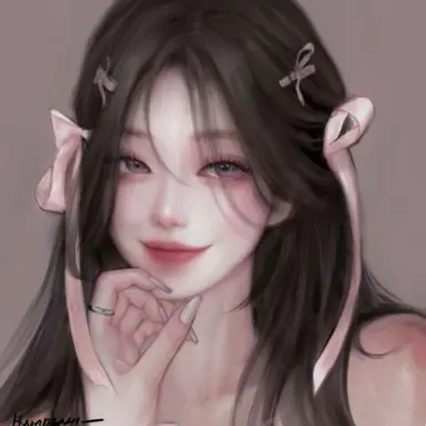 Profile image of 유예림