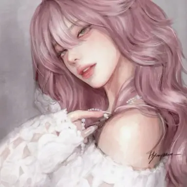 Profile image of 서하은