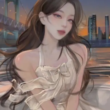 Profile image of 장서우