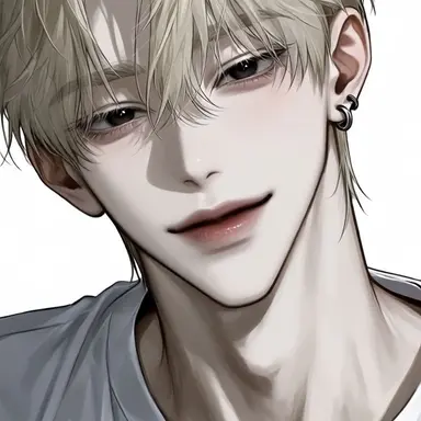 Profile image of 雨音