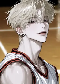 Profile image of 雨音