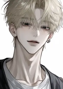 Profile image of 雨音
