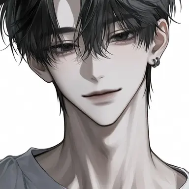 Profile image of 玲