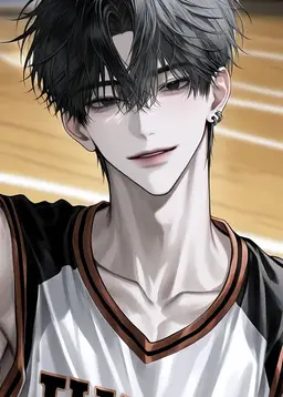 Profile image of 玲