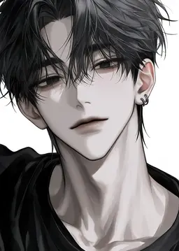 Profile image of 玲