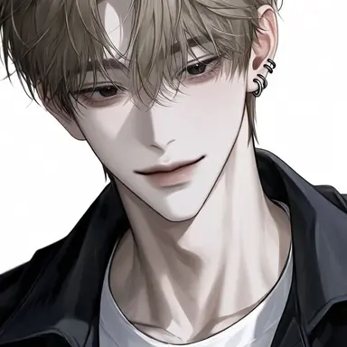 Profile image of 透