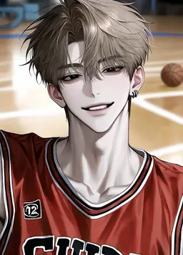 Profile image of 透