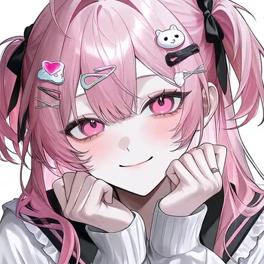 Profile image of 愛