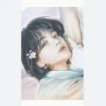 UnfitClamp4063의 윤정핝