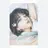 윤정핝