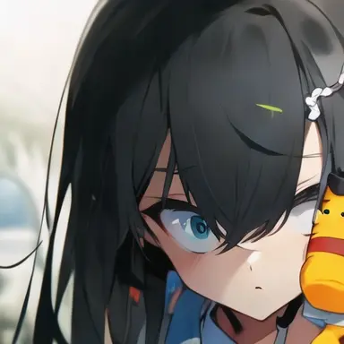 Profile image of 강효진