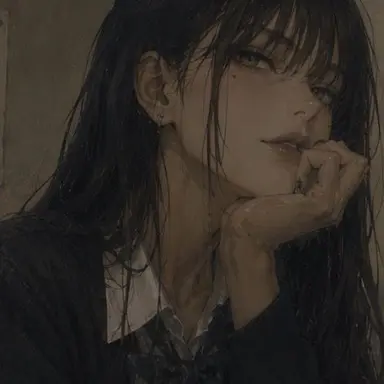 Profile image of 미카