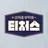 티처스