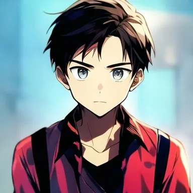 Profile image of 怜