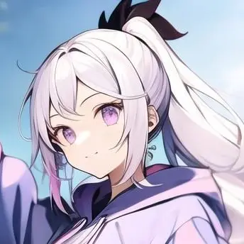Profile image of 陽葵