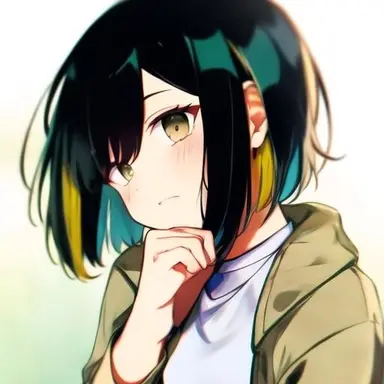 Profile image of 冥
