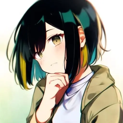 YeastyWatch2809의 ほぼ自己用　オリキャラの幻想郷入り〜