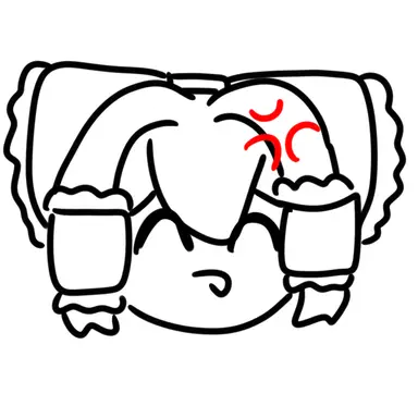 Profile image of 東方メンバー