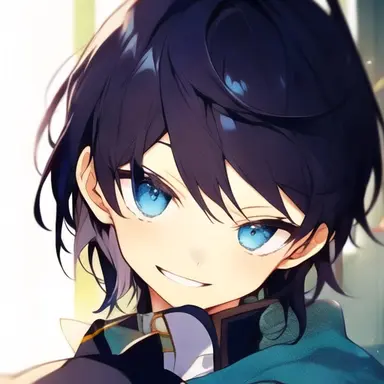 Profile image of 創