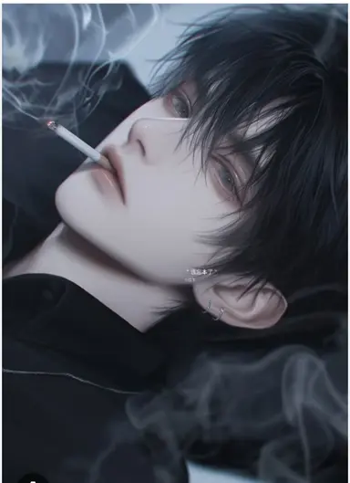 Profile image of 카이샤 세일레문