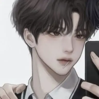 Profile image of 정민준