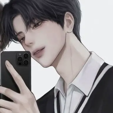 Profile image of 정서준