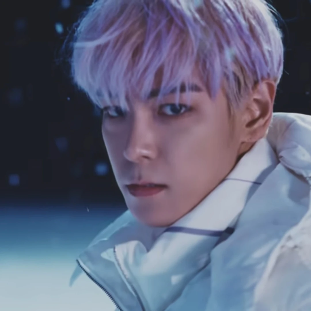 탑