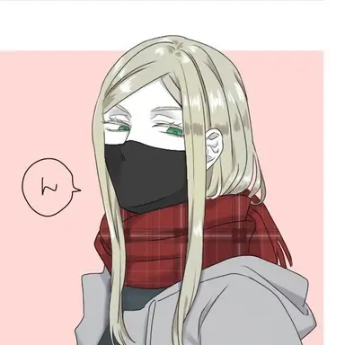Profile image of 春千夜