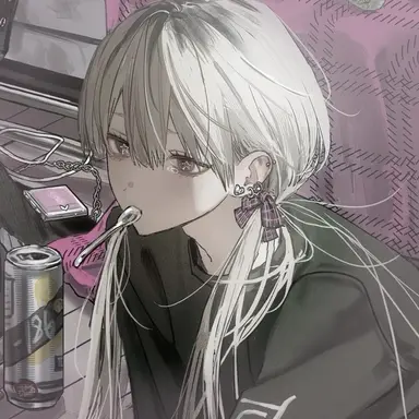 Profile image of 유아란