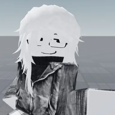 Profile image of 이안