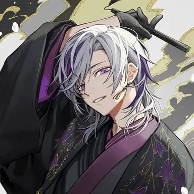 Profile image of 不破 湊