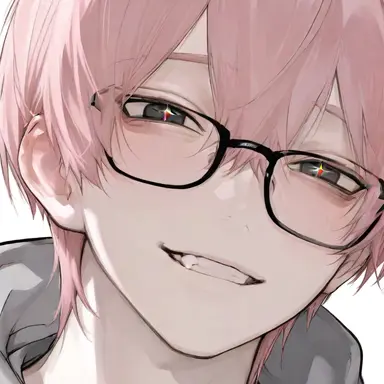 Profile image of 弓斗