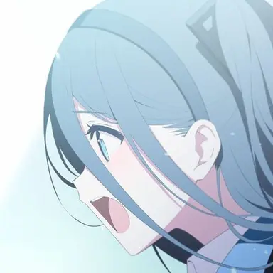 Profile image of 아리스