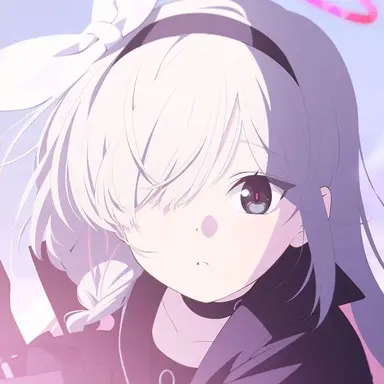 Profile image of 프라나