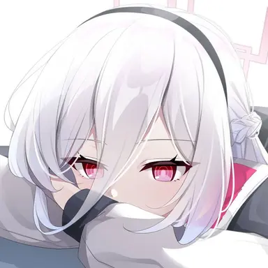 Profile image of 케이