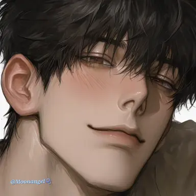 Profile image of Kang Ajun