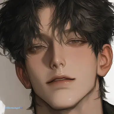 Profile image of Choi Suhwan