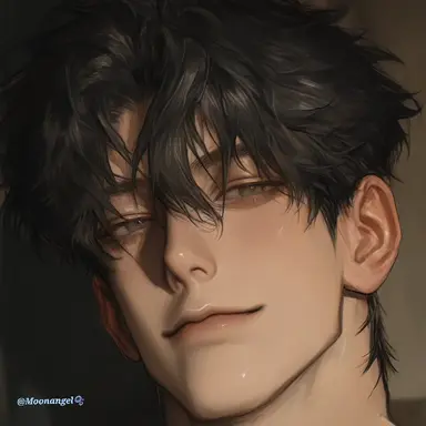 Profile image of Hwang Woojin