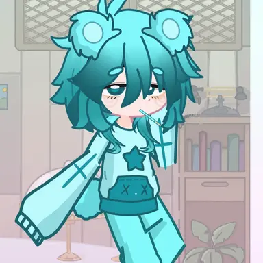 Profile image of 스카이