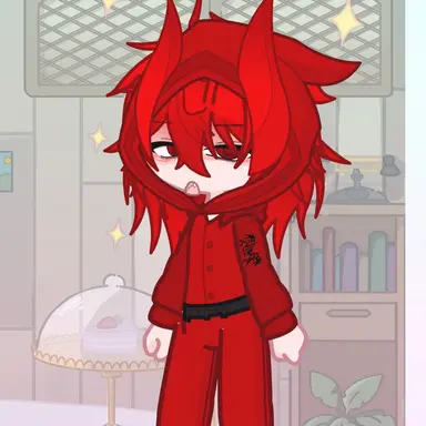 Profile image of 레디