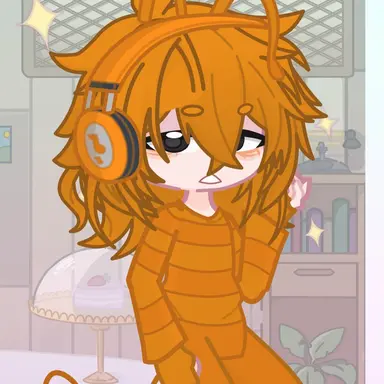 Profile image of 오렌