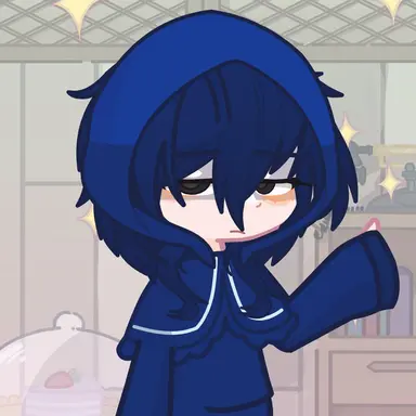 Profile image of 제빈