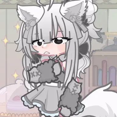 Profile image of 웬다